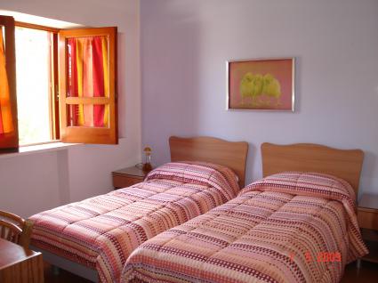 Image Rent villa pozzallo ragusa 3