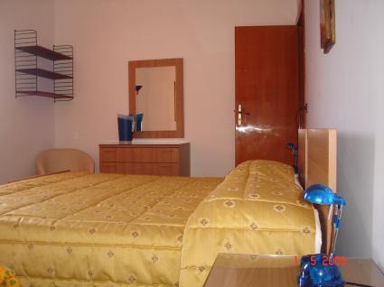 Image Rent villa pozzallo ragusa 4