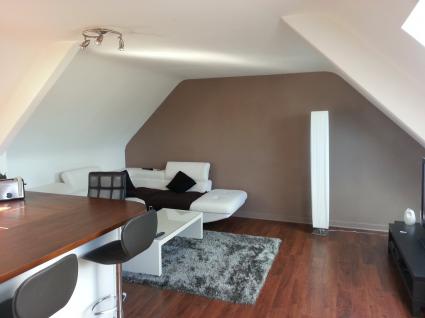 Image Sale apartment concarneau quimper 0