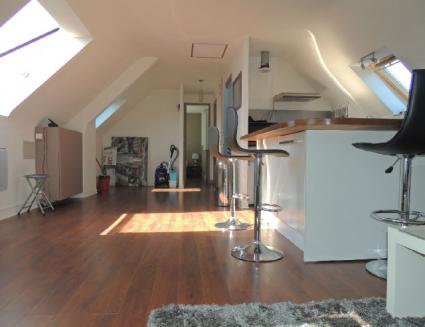 Image Sale apartment concarneau quimper 2