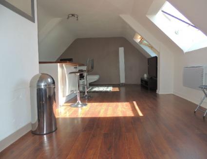 Image Sale apartment concarneau quimper 3