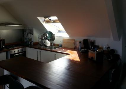 Image Sale apartment concarneau quimper 4