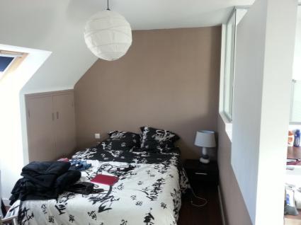 Image Sale apartment concarneau quimper 6