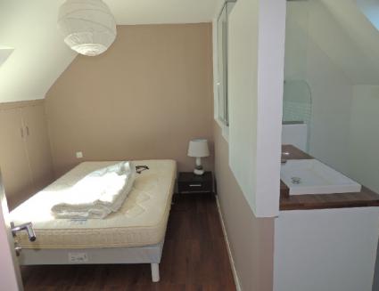 Image Sale apartment concarneau quimper 7