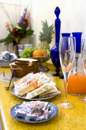 Image Rent bed and breakfast roma roma citta 8