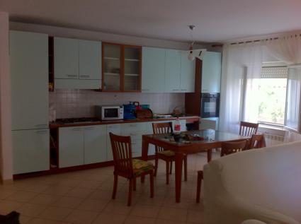 Image Sale apartment montesilvano pescara 0