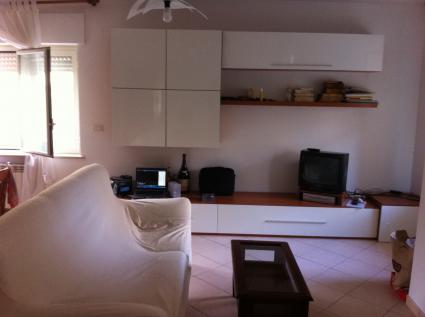 Image Sale apartment montesilvano pescara 1