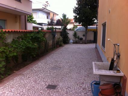 Image Sale apartment montesilvano pescara 2