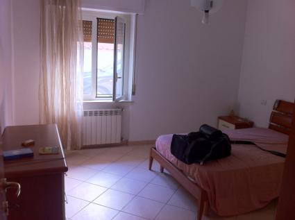 Image Sale apartment montesilvano pescara 3