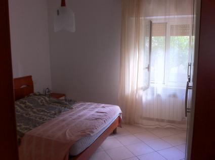 Image Sale apartment montesilvano pescara 4