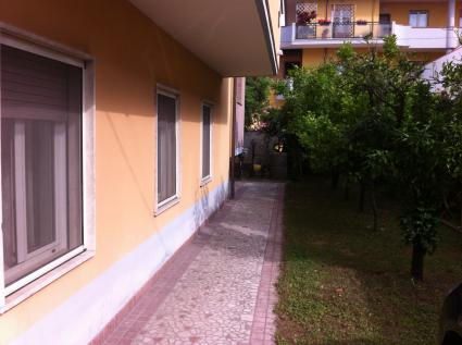 Image Sale apartment montesilvano pescara 5