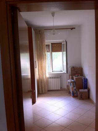 Image Sale apartment montesilvano pescara 6