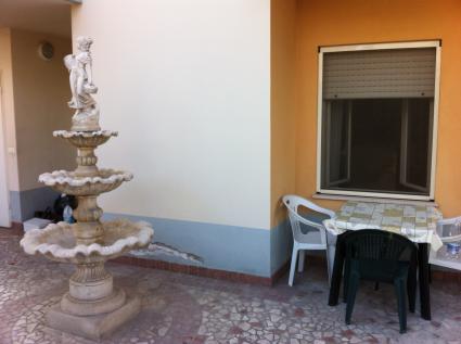 Image Sale apartment montesilvano pescara 7