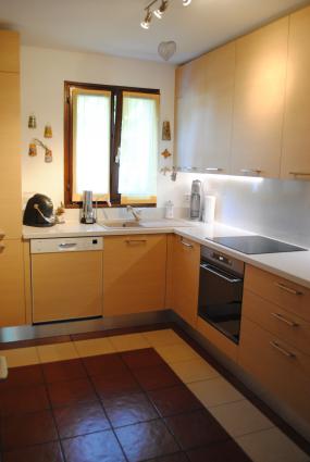 Image Sale house melano  0