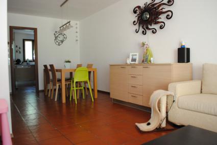 Image Sale house melano  1