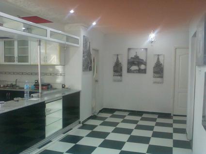 Image Sale building ain temouchent  5