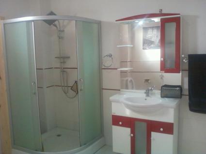 Image Sale building ain temouchent  6