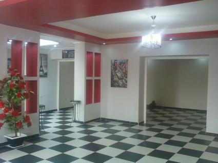 Image Sale building ain temouchent  7