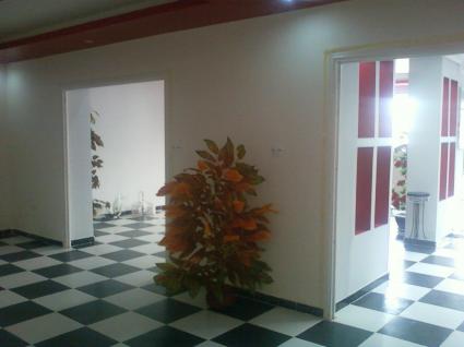 Image Sale building ain temouchent  8