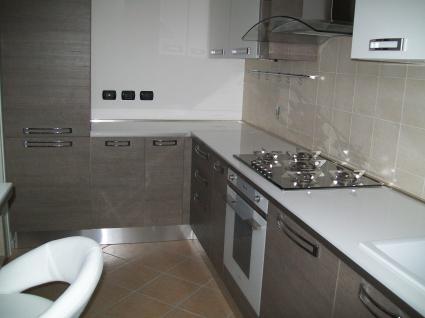 Image Sale villa lonato del garda brescia 1