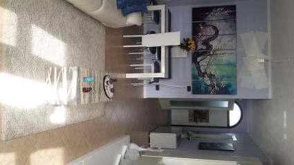 Image Sale villa lonato del garda brescia 2