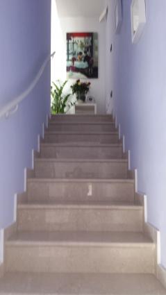 Image Sale villa lonato del garda brescia 3