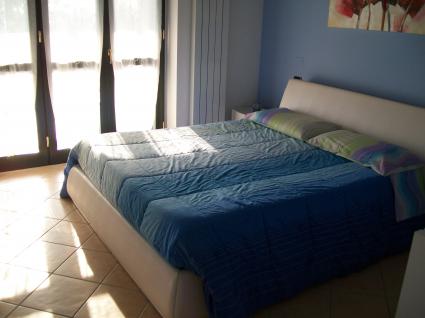 Image Sale villa lonato del garda brescia 4