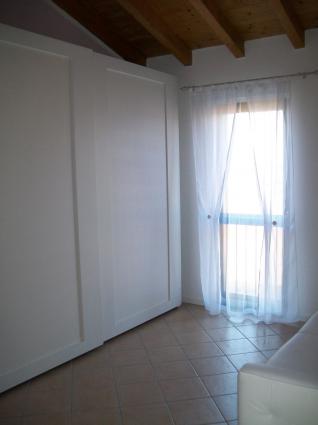 Image Sale villa lonato del garda brescia 5