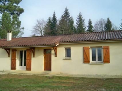 Image Sale house sarlat la caneda en perigord noir (24200)  0