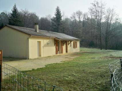 Image Sale house sarlat la caneda en perigord noir (24200)  1