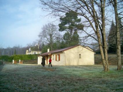 Image Sale house sarlat la caneda en perigord noir (24200)  2