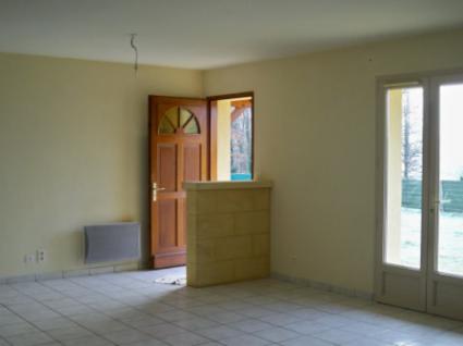 Image Sale house sarlat la caneda en perigord noir (24200)  3