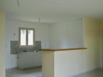 Image Sale house sarlat la caneda en perigord noir (24200)  4