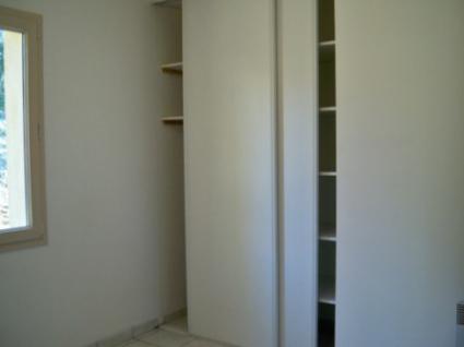 Image Sale house sarlat la caneda en perigord noir (24200)  5