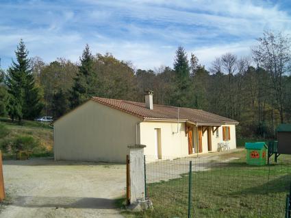 Image Sale house sarlat la caneda en perigord noir (24200)  6