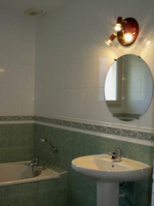 Image Sale house sarlat la caneda en perigord noir (24200)  7