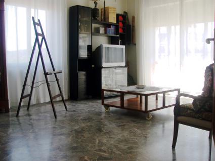 Image Sale apartment pescara pescara 1