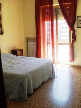 Image Sale apartment pescara pescara 2