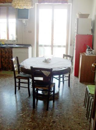 Image Sale apartment pescara pescara 3