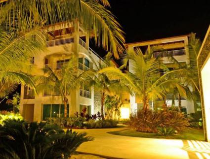 Image Sale apartment bayahibe dominicus  0
