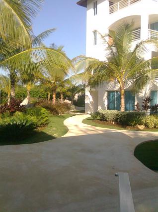 Image Sale apartment bayahibe dominicus  4