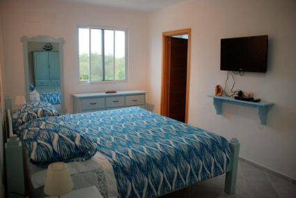 Image Sale apartment bayahibe dominicus  5