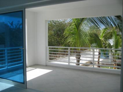 Image Sale apartment bayahibe dominicus  6