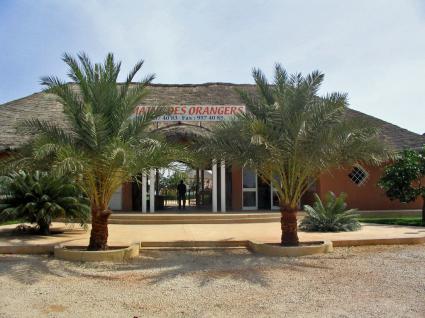 Image Sale villa dakar-saly  6