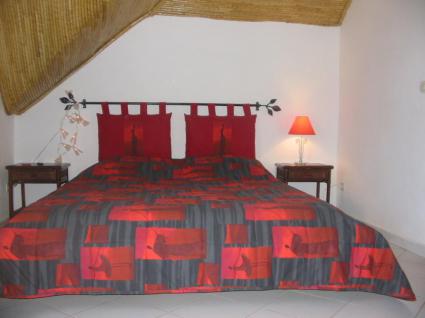 Image Sale villa dakar-saly  7