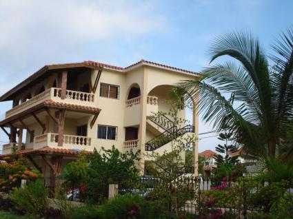 Image Sale apartment bayahibe  0