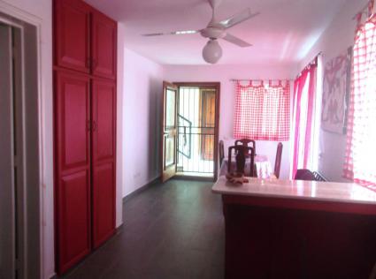 Image Sale apartment bayahibe  2