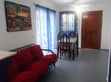 Image Sale apartment bayahibe  3