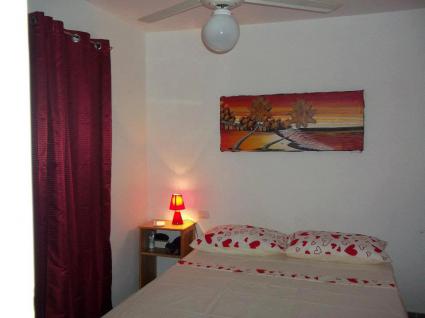Image Sale apartment bayahibe  4