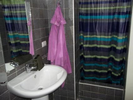 Image Sale apartment bayahibe  5